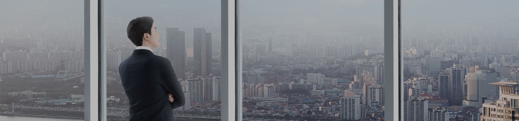 서브비주얼